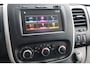 Renault Trafic 2.0 dCi 120 T29 L2H1 Dubbele cabine Work Edition - Sidebars - Spoilerpakket - LED - Dealeronderhouden - Trekhaak