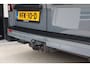 Renault Trafic 2.0 dCi 120 T29 L2H1 Dubbele cabine Work Edition - Sidebars - Spoilerpakket - LED - Dealeronderhouden - Trekhaak