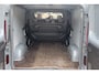 Renault Trafic 2.0 dCi 120 T29 L2H1 Dubbele cabine Work Edition - Sidebars - Spoilerpakket - LED - Dealeronderhouden - Trekhaak