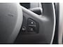 Renault Trafic 2.0 dCi 120 T29 L2H1 Dubbele cabine Work Edition - Sidebars - Spoilerpakket - LED - Dealeronderhouden - Trekhaak