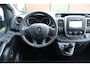 Renault Trafic 2.0 dCi 120 T29 L2H1 Dubbele cabine Work Edition - Sidebars - Spoilerpakket - LED - Dealeronderhouden - Trekhaak