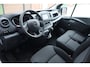 Renault Trafic 2.0 dCi 120 T29 L2H1 Dubbele cabine Work Edition - Sidebars - Spoilerpakket - LED - Dealeronderhouden - Trekhaak