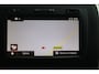 Renault Trafic 2.0 dCi 120 T29 L2H1 Dubbele cabine Work Edition - Sidebars - Spoilerpakket - LED - Dealeronderhouden - Trekhaak