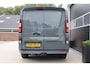 Renault Trafic 2.0 dCi 120 T29 L2H1 Dubbele cabine Work Edition - Sidebars - Spoilerpakket - LED - Dealeronderhouden - Trekhaak