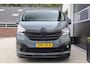 Renault Trafic 2.0 dCi 120 T29 L2H1 Dubbele cabine Work Edition - Sidebars - Spoilerpakket - LED - Dealeronderhouden - Trekhaak