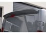 Renault Trafic 2.0 dCi 120 T29 L2H1 Dubbele cabine Work Edition - Sidebars - Spoilerpakket - LED - Dealeronderhouden - Trekhaak