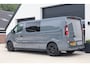 Renault Trafic 2.0 dCi 120 T29 L2H1 Dubbele cabine Work Edition - Sidebars - Spoilerpakket - LED - Dealeronderhouden - Trekhaak