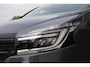 Renault Trafic 2.0 dCi 120 T29 L2H1 Dubbele cabine Work Edition - Sidebars - Spoilerpakket - LED - Dealeronderhouden - Trekhaak