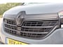Renault Trafic 2.0 dCi 120 T29 L2H1 Dubbele cabine Work Edition - Sidebars - Spoilerpakket - LED - Dealeronderhouden - Trekhaak