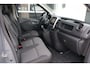 Renault Trafic 2.0 dCi 120 T29 L2H1 Dubbele cabine Work Edition - Sidebars - Spoilerpakket - LED - Dealeronderhouden - Trekhaak