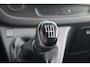 Renault Trafic 2.0 dCi 120 T29 L2H1 Dubbele cabine Work Edition - Sidebars - Spoilerpakket - LED - Dealeronderhouden - Trekhaak