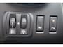 Renault Trafic 2.0 dCi 120 T29 L2H1 Dubbele cabine Work Edition - Sidebars - Spoilerpakket - LED - Dealeronderhouden - Trekhaak