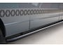 Renault Trafic 2.0 dCi 120 T29 L2H1 Dubbele cabine Work Edition - Sidebars - Spoilerpakket - LED - Dealeronderhouden - Trekhaak