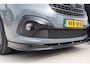 Renault Trafic 2.0 dCi 120 T29 L2H1 Dubbele cabine Work Edition - Sidebars - Spoilerpakket - LED - Dealeronderhouden - Trekhaak