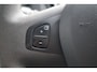 Renault Trafic 2.0 dCi 120 T29 L2H1 Dubbele cabine Work Edition - Sidebars - Spoilerpakket - LED - Dealeronderhouden - Trekhaak