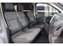 Renault Trafic 2.0 dCi 120 T29 L2H1 Dubbele cabine Work Edition - Sidebars - Spoilerpakket - LED - Dealeronderhouden - Trekhaak