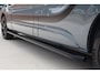 Renault Trafic 2.0 dCi 120 T29 L2H1 Dubbele cabine Work Edition - Sidebars - Spoilerpakket - LED - Dealeronderhouden - Trekhaak