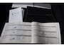 Renault Trafic 2.0 dCi 120 T29 L2H1 Dubbele cabine Work Edition - Sidebars - Spoilerpakket - LED - Dealeronderhouden - Trekhaak