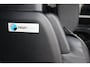 Renault Trafic 2.0 dCi 120 T29 L2H1 Dubbele cabine Work Edition - Sidebars - Spoilerpakket - LED - Dealeronderhouden - Trekhaak