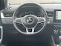 Mitsubishi ASX 1.6 HEV AT Intense