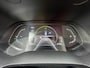 Mitsubishi ASX 1.6 HEV AT Intense