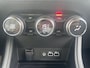 Mitsubishi ASX 1.6 HEV AT Intense