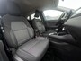 Mitsubishi ASX 1.6 HEV AT Intense