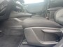 Mitsubishi ASX 1.6 HEV AT Intense