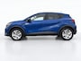 Mitsubishi ASX 1.6 HEV AT Intense