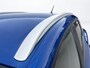 Mitsubishi ASX 1.6 HEV AT Intense