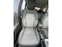 Mitsubishi ASX 1.6 HEV AT Intense