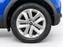 Mitsubishi ASX 1.6 HEV AT Intense