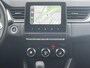 Mitsubishi ASX 1.6 HEV AT Intense