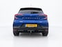 Mitsubishi ASX 1.6 HEV AT Intense