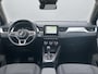 Mitsubishi ASX 1.6 HEV AT Intense