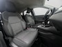 Mitsubishi ASX 1.6 HEV AT Intense