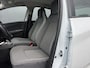 Renault Zoe R135 Zen 52 kWh (ex Accu) | Nieuw binnen | RIJKLAAR | Nette auto
