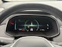 Renault Zoe R135 Zen 52 kWh (ex Accu) | Nieuw binnen | RIJKLAAR | Nette auto