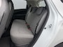 Renault Zoe R135 Zen 52 kWh (ex Accu) | Nieuw binnen | RIJKLAAR | Nette auto