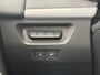 Renault Zoe R135 Zen 52 kWh (ex Accu) | Nieuw binnen | RIJKLAAR | Nette auto