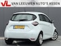 Renault Zoe R135 Zen 52 kWh (ex Accu) | Nieuw binnen | RIJKLAAR | Nette auto