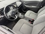 Renault Zoe R135 Zen 52 kWh (ex Accu) | Nieuw binnen | RIJKLAAR | Nette auto