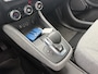 Renault Zoe R135 Zen 52 kWh (ex Accu) | Nieuw binnen | RIJKLAAR | Nette auto