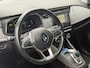 Renault Zoe R135 Zen 52 kWh (ex Accu) | Nieuw binnen | RIJKLAAR | Nette auto