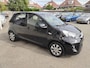 Kia Picanto 1.0 CVVT EconomyPlusLine Airco,navigatie