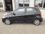 Kia Picanto 1.0 CVVT EconomyPlusLine Airco,navigatie