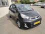 Kia Picanto 1.0 CVVT EconomyPlusLine Airco,navigatie