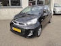 Kia Picanto 1.0 CVVT EconomyPlusLine Airco,navigatie