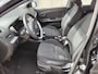 Kia Picanto 1.0 CVVT EconomyPlusLine Airco,navigatie