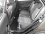 Kia Picanto 1.0 CVVT EconomyPlusLine Airco,navigatie